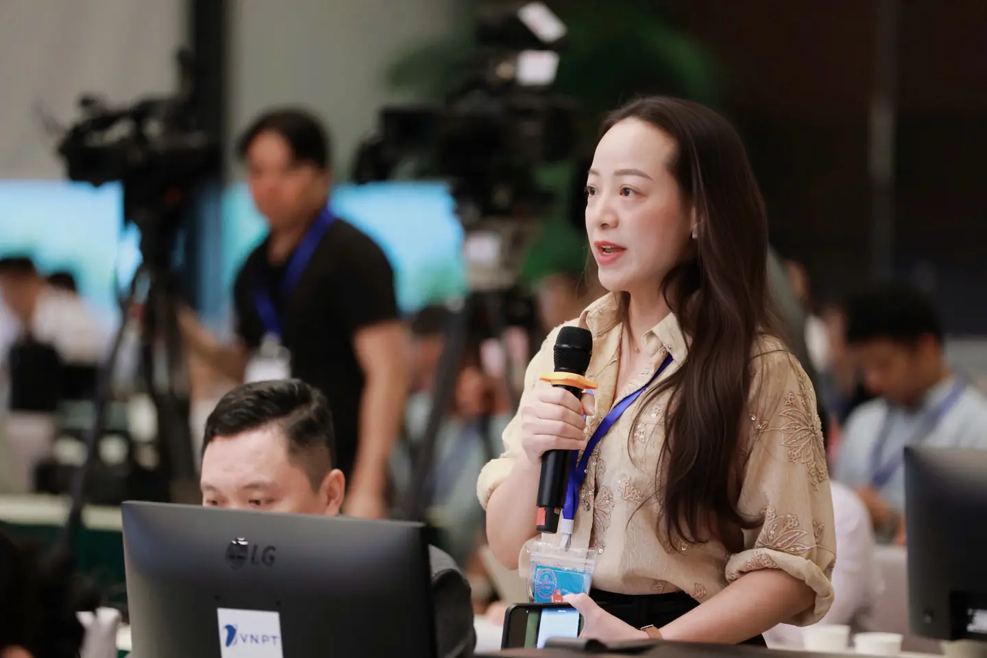 Đài PTTH Hà Nội